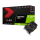 PNY GeForce GTX 1660 XLR8 Gaming OC SF 6GB GDDR5 - 485611 - zdjęcie